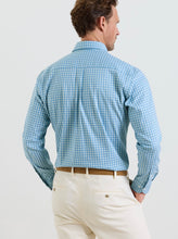Load image into Gallery viewer, Peter Millar Felix Crown Lite Stretch