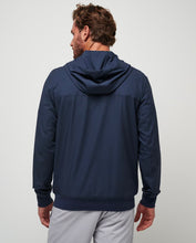 Load image into Gallery viewer, Travis Mathew Wanderlust Hoodie