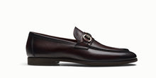 Load image into Gallery viewer, Magnanni Darien Loafer