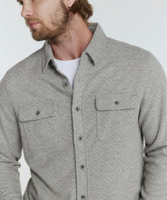 Load image into Gallery viewer, 7 Diamonds Generation Long Sleeve
