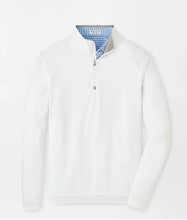 Load image into Gallery viewer, Peter Millar Beaumont Performance 1/4 Zip