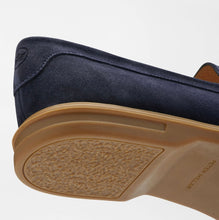 Load image into Gallery viewer, Peter Millar Excursion Penny Loafer