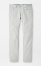 Load image into Gallery viewer, Peter Millar EB66 Perf 5 Pocket Pant