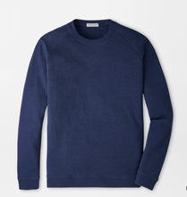 Load image into Gallery viewer, Peter Millar Crown Comfort Knit