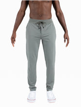 Load image into Gallery viewer, SAXX Down Time Pant