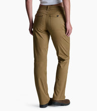 Load image into Gallery viewer, Kuhl Rydr Lite Pant