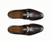 Load image into Gallery viewer, Magnanni Darien Loafer
