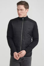 Load image into Gallery viewer, Holebrook Peder Full Zip Jacket