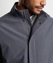 Load image into Gallery viewer, Peter Millar Newport City Coat