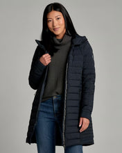 Load image into Gallery viewer, Kuhl Spyfire Parka