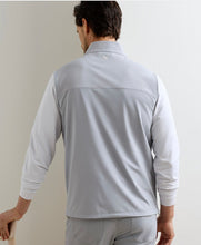 Load image into Gallery viewer, Peter Millar Dunes Vest