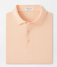 Load image into Gallery viewer, Peter Millar Jubilee Jersey Polo
