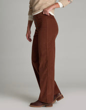 Load image into Gallery viewer, Kuhl Lydia Cord Wide Leg