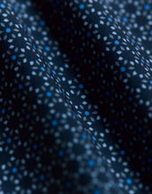 Load image into Gallery viewer, 7 Diamonds Renoir LS Shirt