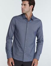 Load image into Gallery viewer, 7 Diamonds Formline LS Shirt