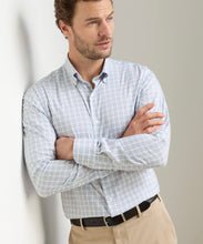 Load image into Gallery viewer, Peter Millar Douglas Crown Sport Shirt