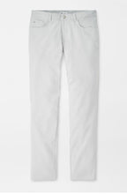 Load image into Gallery viewer, Peter Millar EB66 Perf 5 Pocket Pant