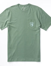 Load image into Gallery viewer, Duck Head Sure Sign Short Sleeve Tee