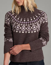 Load image into Gallery viewer, Kuhl Alpina Sweater