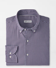 Load image into Gallery viewer, Peter Millar Liam Twill Sport Shirt