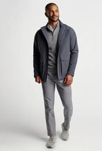 Load image into Gallery viewer, Peter Millar Newport City Coat