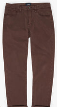 Load image into Gallery viewer, 34 Heritage Courage Twill