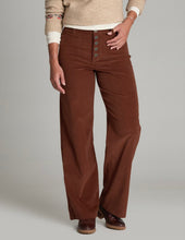 Load image into Gallery viewer, Kuhl Lydia Cord Wide Leg