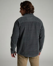 Load image into Gallery viewer, Kuhl Ridge Shirt-Jac