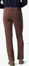 Load image into Gallery viewer, 34 Heritage Courage Twill