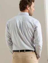 Load image into Gallery viewer, Peter Millar Douglas Crown Sport Shirt