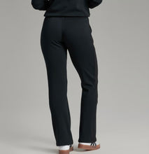 Load image into Gallery viewer, Kuhl Kozy Pant