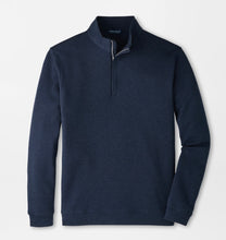 Load image into Gallery viewer, Peter Millar Grant Knit 1/4 Zip