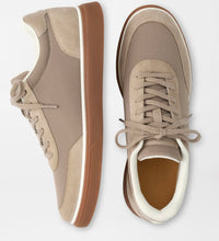 Load image into Gallery viewer, Peter Millar Drift Mesh Sneaker