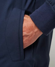 Load image into Gallery viewer, Travis Mathew Wanderlust Hoodie