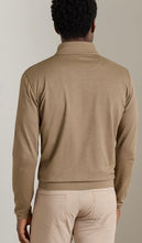Load image into Gallery viewer, Peter Millar Albatross Pique 1/4 Zip
