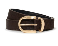 Load image into Gallery viewer, Sanctuary All Day Calf