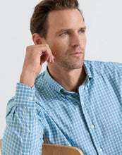 Load image into Gallery viewer, Peter Millar Felix Crown Lite Stretch