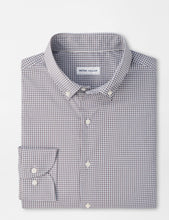 Load image into Gallery viewer, Peter Millar Gregory Crown Sport Shirt