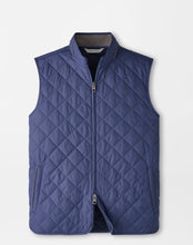 Load image into Gallery viewer, Peter Millar Essex Vest