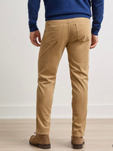 Load image into Gallery viewer, Peter Millar Classic Cord 5-Pocket