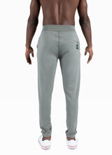 Load image into Gallery viewer, SAXX Down Time Pant