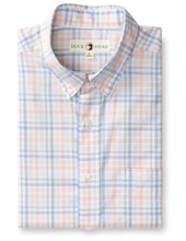 Load image into Gallery viewer, Duck Head Twill Sport Shirt