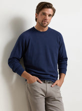 Load image into Gallery viewer, Peter Millar Crown Comfort Knit