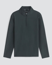 Load image into Gallery viewer, 7 Diamonds Drift 1/4 Zip Pullover