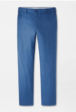 Load image into Gallery viewer, Peter Millar Charlotte Performance Trouser