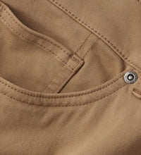 Load image into Gallery viewer, Peter Millar Signature Sateen 5-Pocket Pant