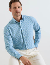 Load image into Gallery viewer, Peter Millar Felix Crown Lite Stretch