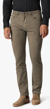 Load image into Gallery viewer, 34 Heritage Courage Twill