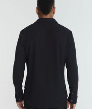 Load image into Gallery viewer, 7 Diamonds Levine LS Shirt
