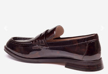 Load image into Gallery viewer, Johnston & Murphy Gillian Penny Loafer